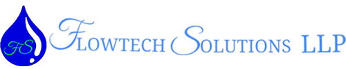 Flowtech Solutions LLP.